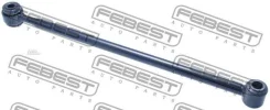 ���� ������ ���������� Toyota Camry/Vista SV4#/CV40 1994-1998 Febest 01252SV40 01252SV40 ����
