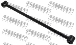 ���� ������ ���������� Febest 0125AE100L 0125AE100L ����