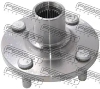 ������� Toyota-Lexus Corolla, Fielder CE121, NZE12#, ZZE12# 08.00-09.06 (JP) �������� Febest Febest 0182120F 0182120F ����