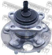 ������� Febest 0182ADE150MR Toyota-Lexus Auris/Hybrid (UKP) ADE15#, �NDE150, �NRE150, �ZRE15#, �ZZE150, �ZWE150 2007 Febest 0182ADE150MR 0182ADE150MR...