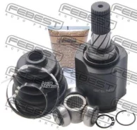 ���� ���������� ����� 22x40x25 Nissan Tiida C11 2005-2012 Febest 0211B10ATLH 0211B10ATLH ����