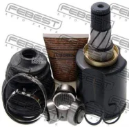 ���� ���������� ����� 26X39X29 Febest 0211T30LH 0211T30LH ����
