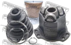 ���� ���������� Nissan Infiniti FX45/35 S50 2002-2008 Febest 0211WD21 0211WD21 ����