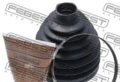 ������� ���� �������� �������� 96.5x111x27.5 Nissan Teana J31 2006.04-2008.02 [EL] Febest 0217P071 0217P071 ����