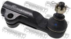 ���������� ������� ����� Nissan Patrol(GR) Y61 1997.10-2010.03 [EL] Febest 0221GRY61LH 0221GRY61LH ����