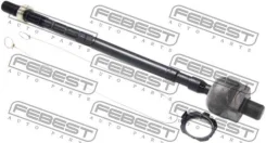 ���� ������� | ����� ����/��� | Nissan AMB AE50 1998.10- [JP] Febest 0222N30 0222N30 ����