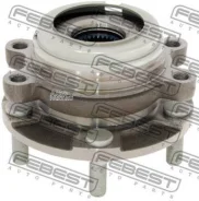 ������� Nissan Teana RUS Make J32R 06.09-12.13 (EL) �������� ����� Febest Febest 0282Z51MRL 0282Z51MRL ����
