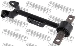 ���� ������ ���������� ������� Honda Civic EU/EP/ES 2001-2006 Febest 0325EU 0325EU ����