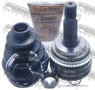 ���� �������� 36x69.2x30 Mitsubishi Pajero IV Montero V87W/V97W 2006- Febest 0410V97A50 0410V97A50 ����
