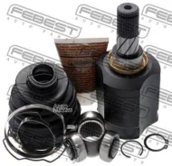 ���� ���������� ����� Mitsubishi Outlander CW# 2006-2012 Febest 0411CW5LH 0411CW5LH ����