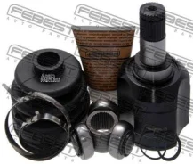 ���� ���������� 32�41�27 Mitsubishi ASX GA# 2010-/ Eclipse DK2A/DK4A USA 2006-2011/ Galant DJ1A/DJ3A/DJ5A 2006-2012/ Lancer CY 2007- Febest 0411DJ24 0...