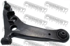 ����� �������� ������ Mitsubishi Outlander CU# 2002-2006 Febest 0424CURH 0424CURH ����