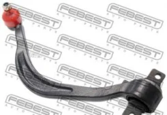 ����� ������ ������ Mitsubishi Galant EA 1996-2003 Febest 0424E55RH 0424E55RH ����