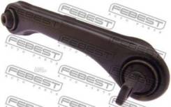     Mitsubishi Lancer/Mirage CK 1995-2000 Febest 0425CK02 0425CK02 