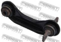  . . L Mitsubishi Lancer/Mirage CK 1995-2000 Febest 0425CK03 0425CK03 