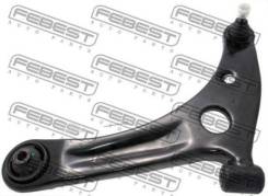   |   | Mitsubishi COLT Z32A/Z34A/Z36A/Z37A/Z38A/Z39A 2004-2012 Febest 0424Z34LH 0424Z34LH 