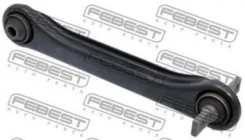 ���� ������ ������� ����� Mitsubishi Carisma DA 1995-2003 Febest 0425DA1LH 0425DA1LH ����