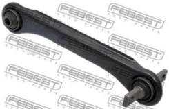 ���� ������ ������� ������ Mitsubishi Carisma DA 1995-2003 Febest 0425DA1RH 0425DA1RH ����