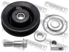 ����� �������� ����� ������������ �������� Febest 0487V75 0487V75 ����