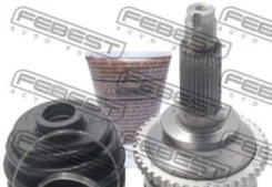 ���� �������� c ������� ABS Mazda 626 GF 1997-2002 Febest 0510038A44 0510038A44 ����