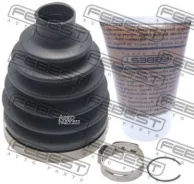 ������� ���� �������� �������� 70x101x23.5 Mazda 2 DE 2007-2010 [EU] Febest 0517PM2 0517PM2 ����