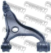 ����� ������ ������� ����� Subaru Forester S12 2007-2012 Febest 0824S12RLH 0824S12RLH ����