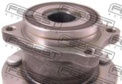 ������� ������ Subaru B9 Tribeca W10 2004- Febest 0882B9MR 0882B9MR ����