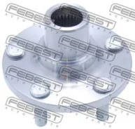 ������� ������ | ����� ����/��� | Subaru Impreza G11 2000.02-2007.04 [JP] Febest 0882S11F 0882S11F ����