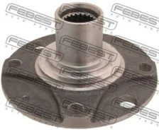 ������� �������� Chevrolet Lanos (T100) 1997-2002 Febest 1082001 1082001 ����
