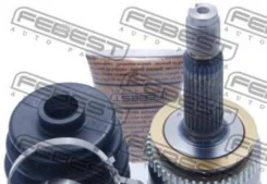 ���� �������� 22x52.5x25 Hyundai GETZ 2002- Febest 1210012A48 1210012A48 ����