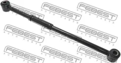 ���� ������ ���������� Febest 1225TUCR4 1225TUCR4 ����