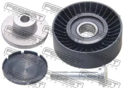 ����� �������� �������� BMW 5 E60 2001-2009 [ECE] Febest 1988E83 1988E83 ����