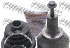 ���� �������� FORD Focus II 2004-2008 Febest 2110Focii 2110FOCII ����