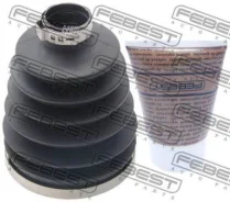 ������� ���� �������� �������� 90.7x129x29 FORD Mondeo CA2 2007-2014 [EU] Febest 2117PCA218 2117PCA218 ����