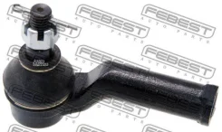 ���������� ������� ����� FORD Mondeo CA2 2007-2014 2121-CALH Febest 2121CALH 2121CALH ����
