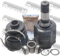 ���� ���������� ����� KIA Shuma, �II/Sephia, �II/Mentor, �II/Spectra 1997-2004 Febest 2211Spamtlh 2211SPAMTLH ����