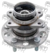 ��������� ������� ������ Hyundai IX35/Tucson 10MY 09 Febest 2282Sporr 2282SPORR ����