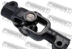 ��� ��������� ������� ������ Toyota MARK 2/Chaser/Cresta GX100 1996-2001 Febest Astgx90 ASTGX90 ����