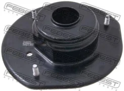����� ��������� ������������ Chrysler Voyager III (RG) 2000- Febest CRSS001 CRSS001 ����