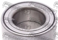 ��������� ��������� �������� (35x61.8x40) Febest DAC35620040 Febest DAC35620040 DAC35620040 ����
