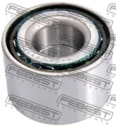 ��������� ��������� �������� Toyota MARK 2/Chaser/Cresta GX100 1996-2001 Febest DAC32720045 DAC32720045 ����