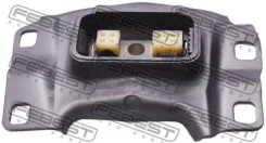����� ��� Ford Focus CB4 08-11 (EU) ����� Febest Febest FMCB8 FMCB8 ����