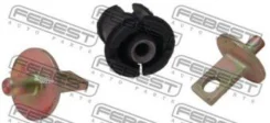 ����������� ������� ������ Honda Civic EU/EP/ES 2001-2006 Febest HAB003 HAB003 ����