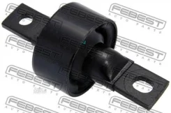 ���������� ������� ������ Honda Civic 95-01/CR-V 97-01/Partner 96-05 Febest HAB110RACE HAB110RACE ����