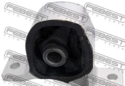 ������� ��������� �� | ����� ����/��� | Honda Civic EU/EP/ES 2001-2006 Febest HM056 HM056 ����