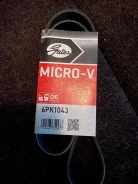 ������ ������ ������������ 6pk1043 6pk1043 ����