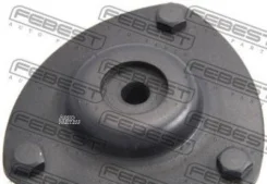 ����� ��������� ������������ ����� Honda Civic EU/EP/ES 2001-2006 Febest HSS002 HSS002 ����