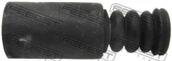 ������� ��������� ������������ � ���������� Honda STEP WGN RF3 2002-2005 [JP] Febest Hshbrf7 HSHBRF7 ����