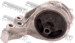 ������� ��������� ������ (��������������) Febest MMEA1RH MMEA1RH ����