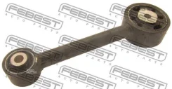 ����� ��������� MM-Z30FR Febest MMZ30FR MMZ30FR ����